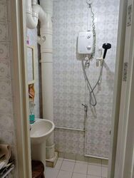 Blk 91 Toa Payoh Palm Spring (Toa Payoh), HDB 3 Rooms #500710201